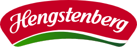 HENGSTENBERG GMBH & CO. KG - Fritzlar