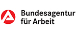 Agentur für Arbeit